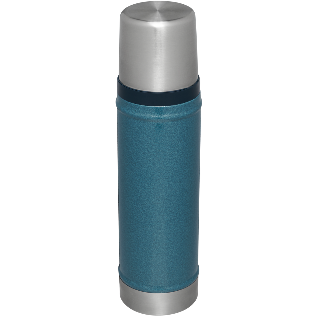 Classic Legendary Bottle