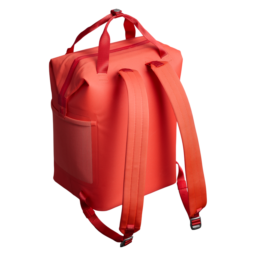 The All Day Madeleine Mini Cooler Backpack