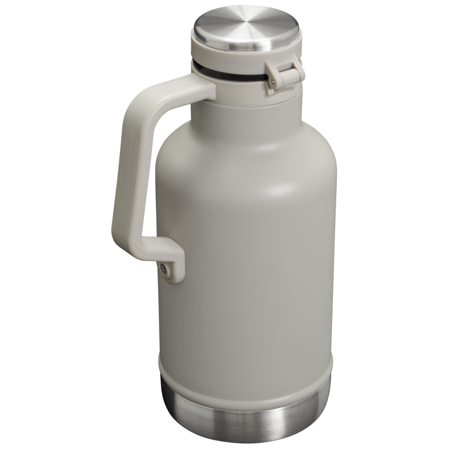Classic Easy-Pour Growler
