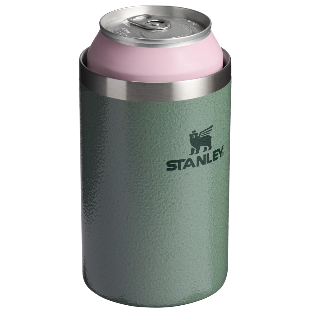 The Everyday Can Cooler Cup | Stanley Create