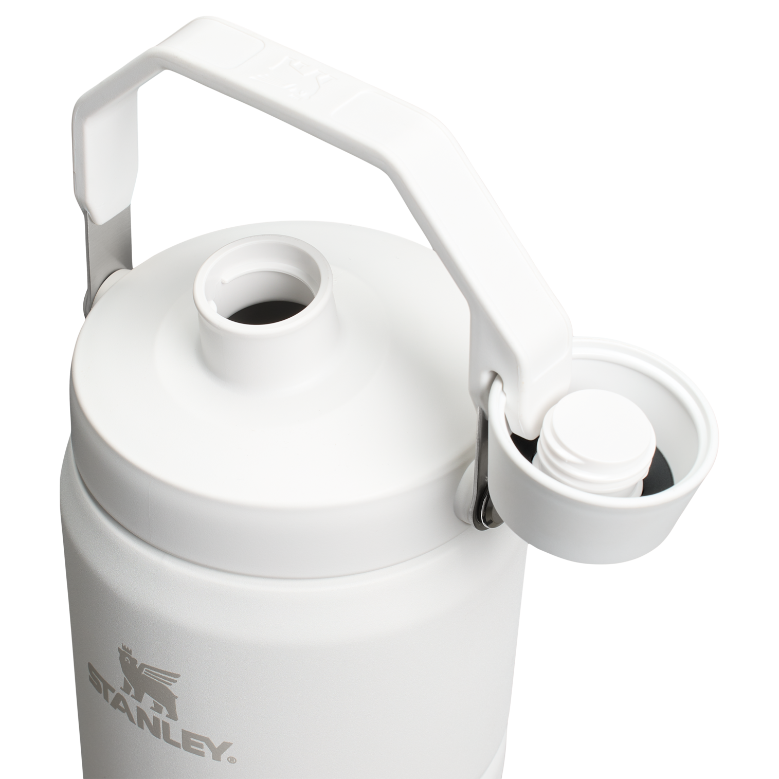 IceFlow™ Jug with Fast Flow Lid
